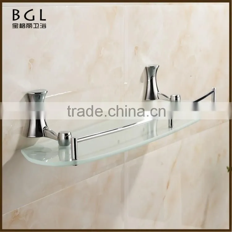 8137 modern kitchen glass shelf shop onlin 2016 hot china products wholesale bathroom accessories