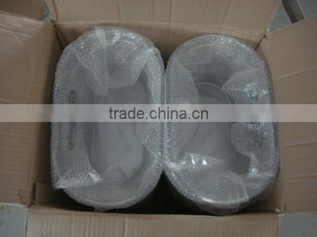 factory direct sale rechargeable led ice bucket in Shenzhen