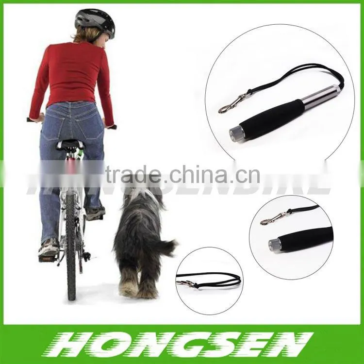 Hot sale New Style Hands Free Bike Dog Leash,Running Hands Free Dog Leash/dog running leashGreat for Walking,