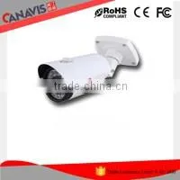 cctv bullet 2.0 megapixel 1080p outdoor ahd camera for home waterproof ir night vision