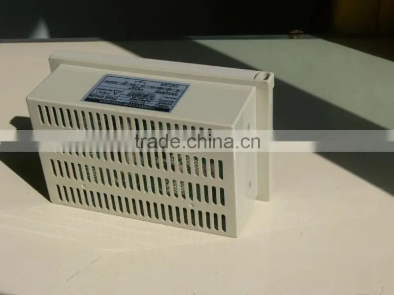 high quality low price small manual tension controller
