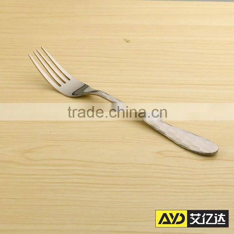 Hotel Cutlery! wholesale chinese cheap dinnerware