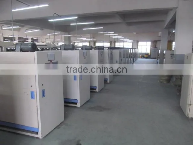 Suzhou Heji Textile Technology Co., Ltd. company overview - view 4