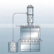 vacuum conveyor Factory price