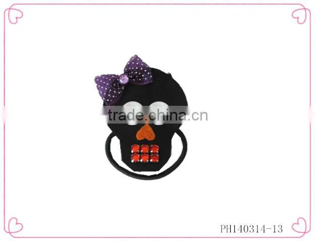 Hair scrunchies for christmas,loving hair scrunchies for kids