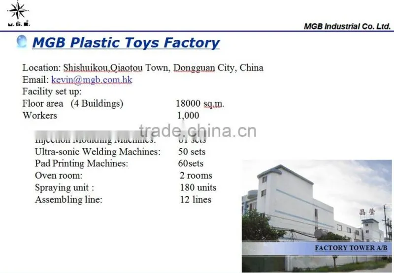 rotocasting vinyl toys,flocking animal toys