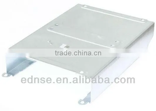 EDNSE 3.5''HDD CASE1 Hard Disk Bracket