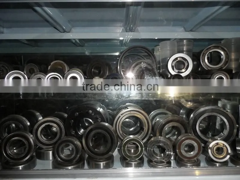 High quality price list bearings Thrust ball bearings ball type bearing