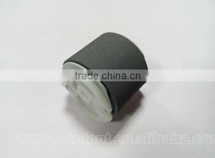 Pickup roller for xerox 3117/PE220,compatible with 4521F/4321/2010/1610