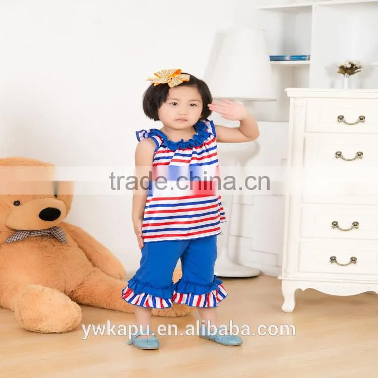 Latest hot new baby boy's/girl's blouse autumn/winter long sleeve kids winter t shirt