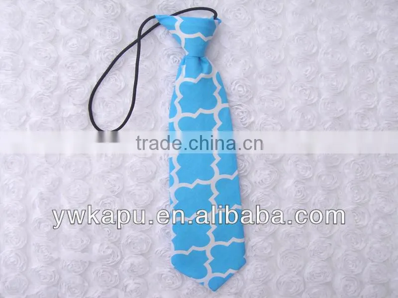 baby nice neck ties wholesale