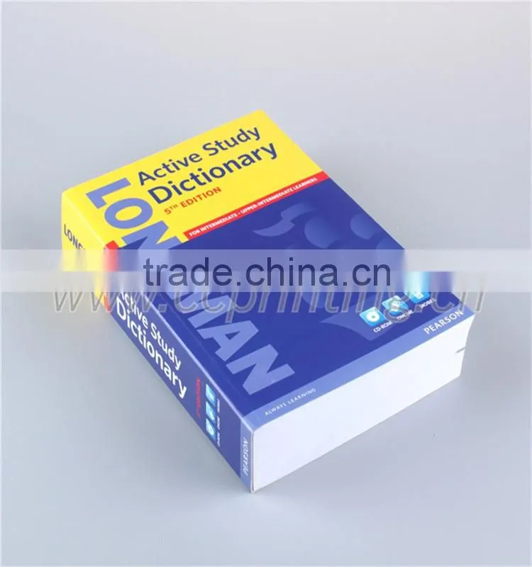 wholesale coloring hot school exercise books