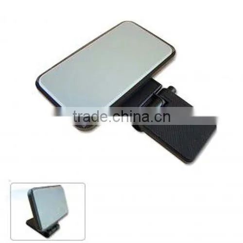 New brand magic adjustable cupule stand for PSP2000