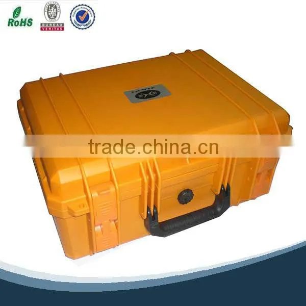testing equipment and electronic device cases