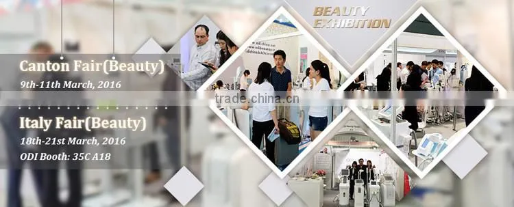 Vaginal laser tightening co2 laser vaginal rejuvenation treatment euqipment