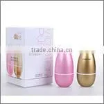 high frequency skin treatment face cleansing machine anti wrinkle device