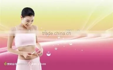 Promotion! low price diode laser weight loss machine Lipo F018