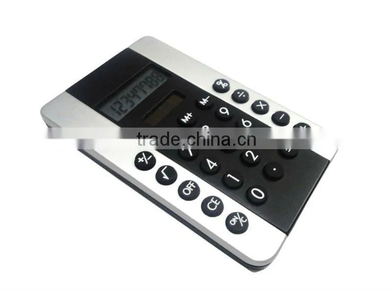 8-digit fancy calculator,funny Maze Calculator for stuents,school gift