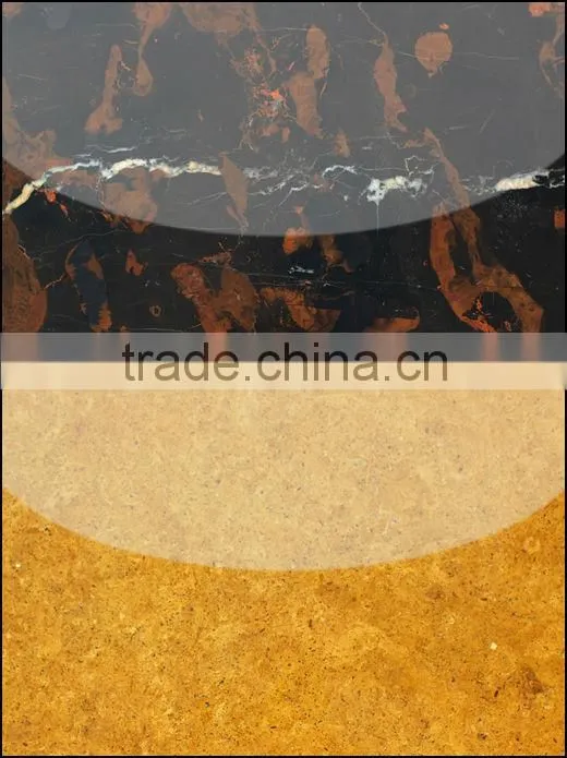 Indus Gold Sheets