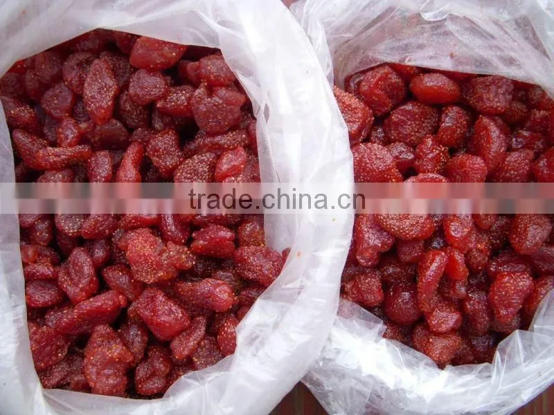 Organic Bacche Di Goji Tibet