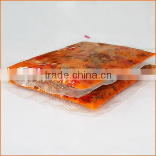 soup stew seasoning