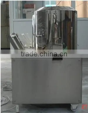 automatic dog food machine/pet food machine/pet food processing machine line