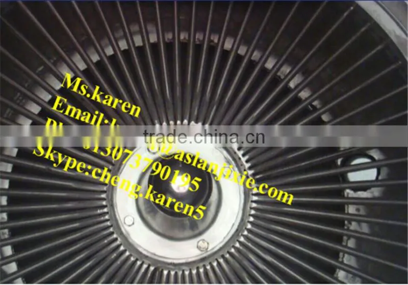 Cow sheep tripe washing machine /cattle stomach cleaning machine