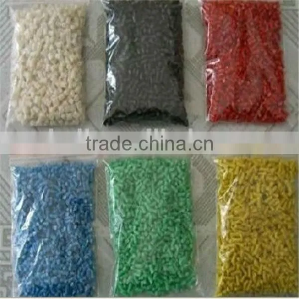 cheap and new waste extrusion plastic pelletizing machines