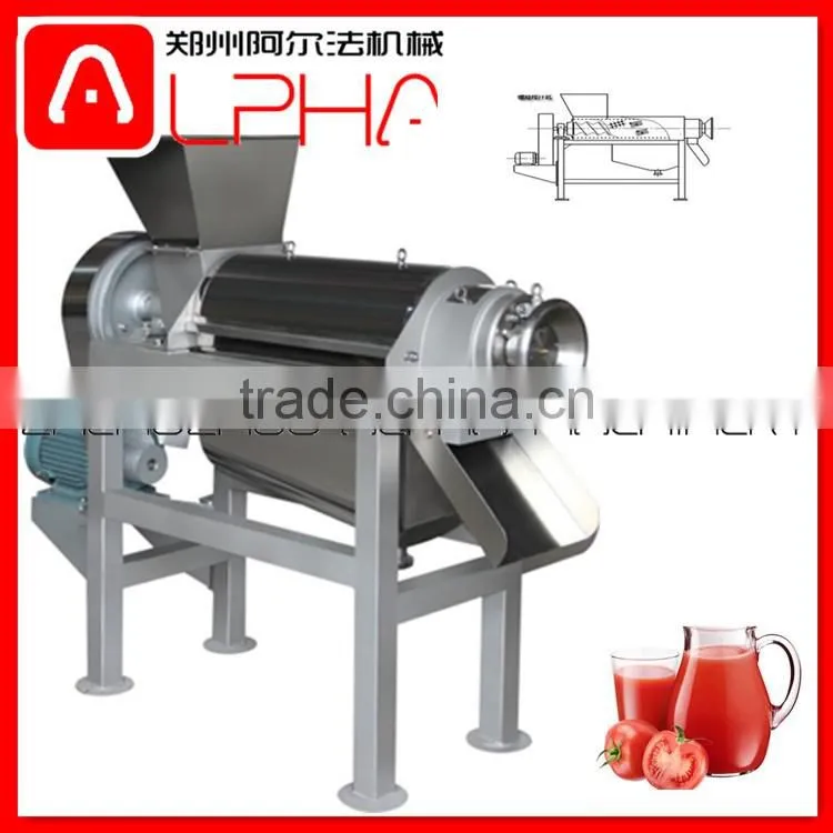 Juicer machine/fruit juicer/orange juicer machine