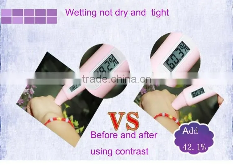 Best Skin Whitening soap handmade soap