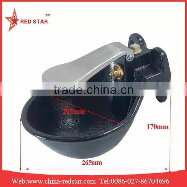 Cattle Water Bowl In Small Size