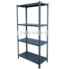 metal pallet racks Customizable Warehouse Steel Pallet metal pallets industrial storage racks