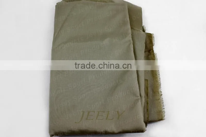 taffeta waterproof ripstop paraglider fabric
