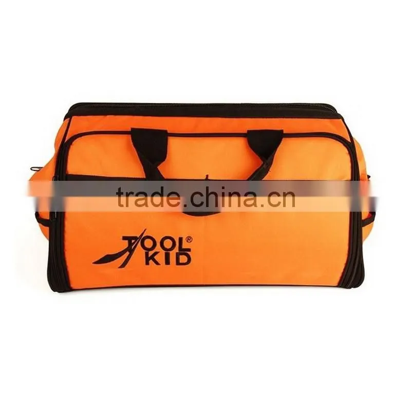 tourist sport bag