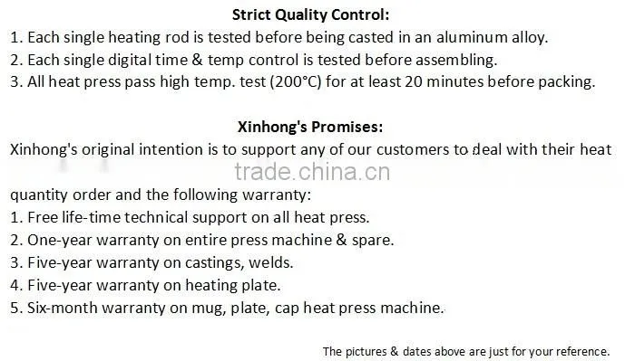 Multicolor Color & Page and Flatbed Printer Plate Type mug heat press machine