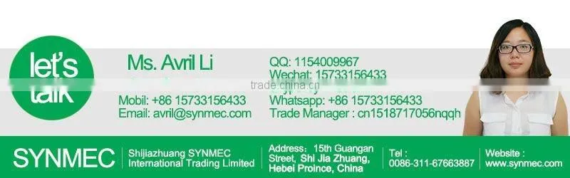 Grain Seed Treating Machine/ Seed Coating Machine