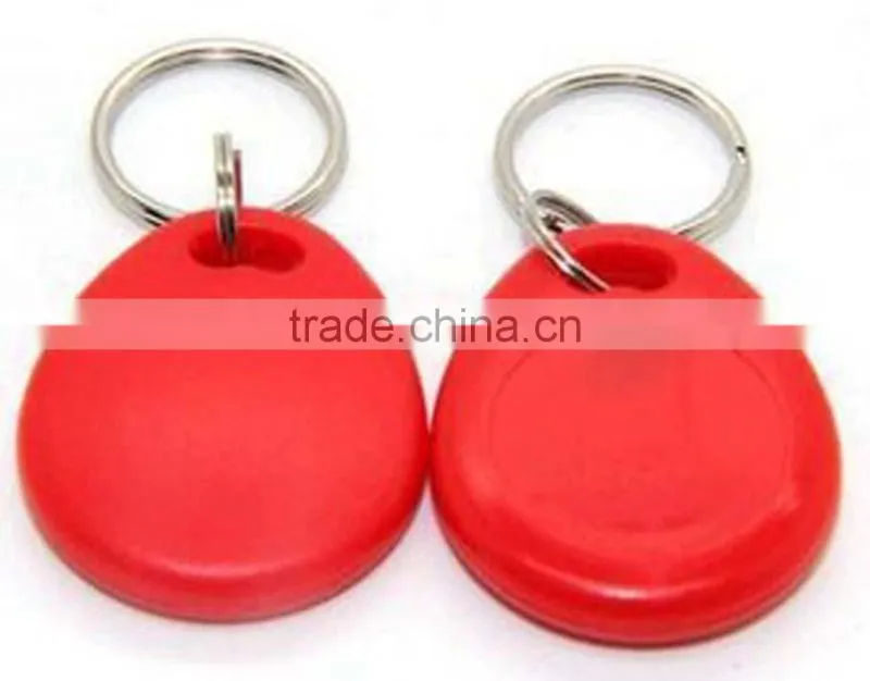 ISO18000-6C RFID Epoxy Tag for payment management