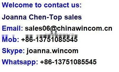 Digital Portable PH Meter Tester/Handheld PH Meter with Low Price