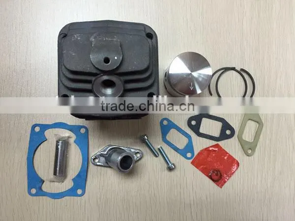 SOLO Spare parts Complete Cylinder for Gasoline Sprayer Hot sell