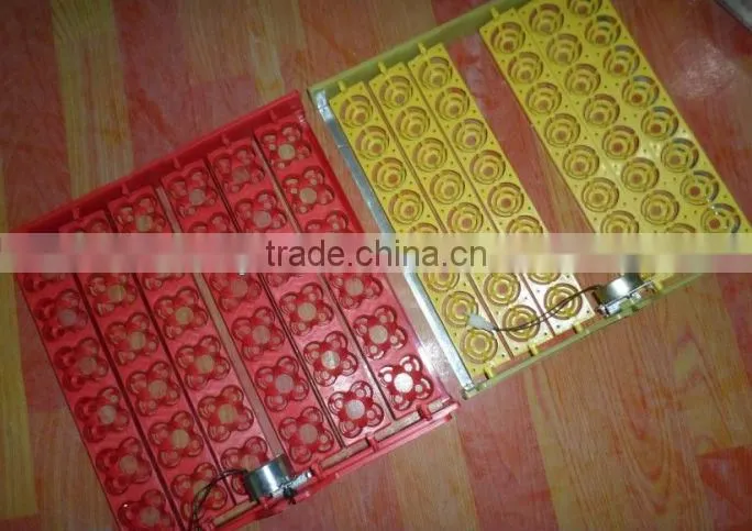 2014 great quality incubator WQ-72