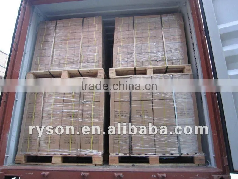 Compressible mattress spring clips