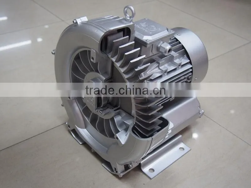 China manufacturer blower 220v China Factory
