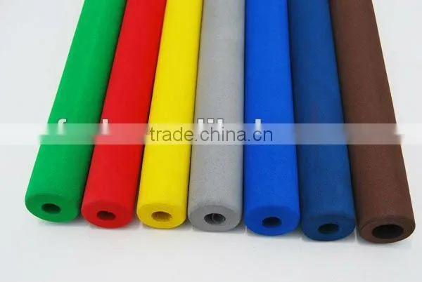 Fitness Equipment Handles