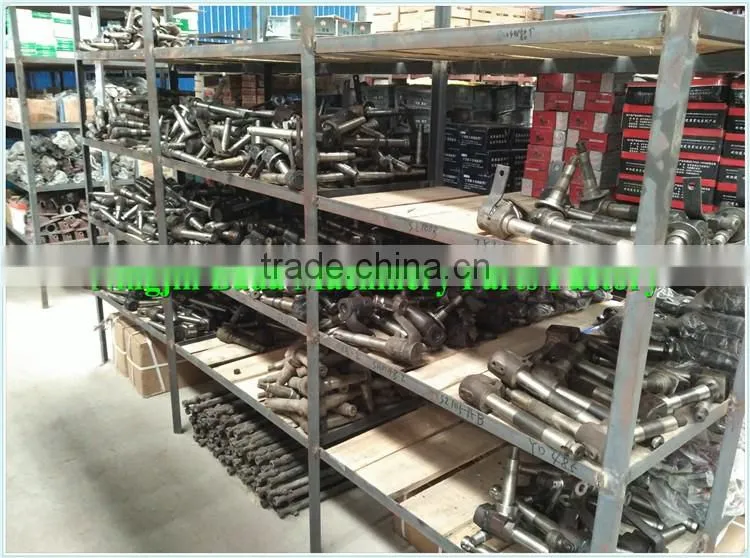 495A-07000 water pump assembly