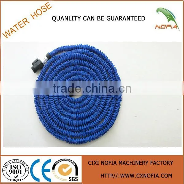 excellent xxx hose expanding garden water hose