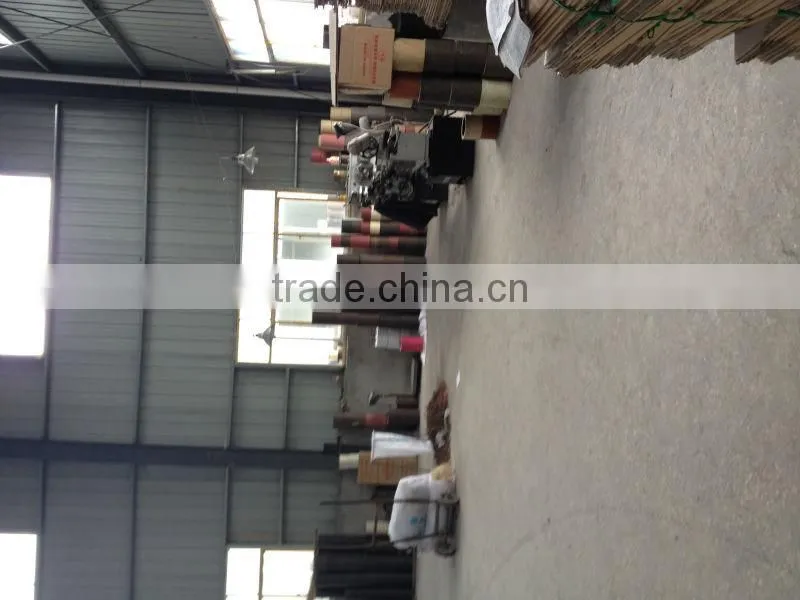 Rice huller rubber roll hulling and polishing machine parts