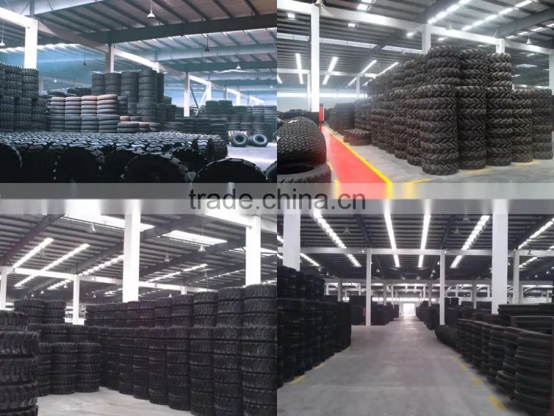 ARMOUR brand, Cheap Radial Agricultural tyre