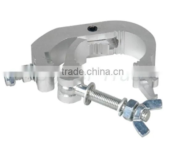 Cheap light c clamp stage lighting clamps