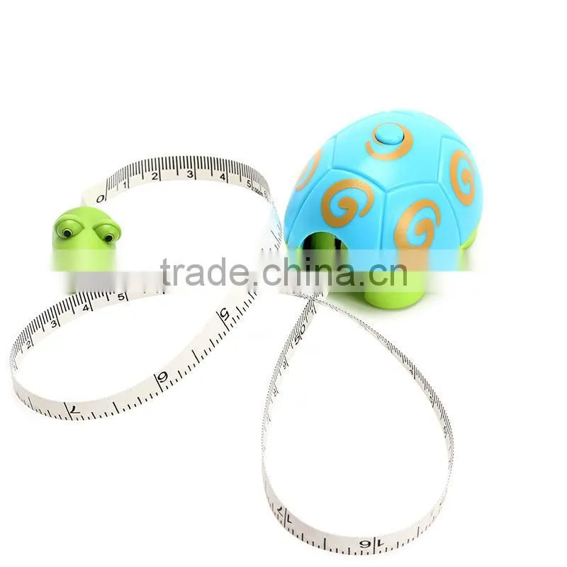 new popular Body Tape Measure,custom color,with high quality for promotion,custom size,OEM orders are welcome