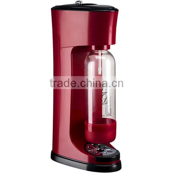 home soda water maker soda water machine with price